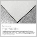 Danger - Battery Charging - No Unauthorised Entry Danger - Battery Charging - No Unauthorised Entry