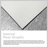 Danger - Battery Charging - No Unauthorised Entry