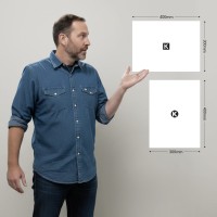 Caution - Arc Welding