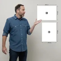 Caution - Spraying in Progress