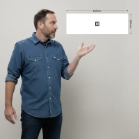 Food Tins & Drink Cans - WRAP Recycling