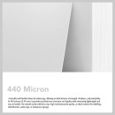 Lockout Tag - Danger - Equipment Locked Out Do Not Operate - 80 x 150mm (Pack of 10) Lockout Tag - Danger - Equipment Locked Out Do Not Operate - 80 x 150mm (Pack of 10)