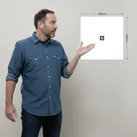 First Aid - Arrow Left - Add a Logo - Site Saver