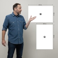 Hand Signalling Regulations - Poster