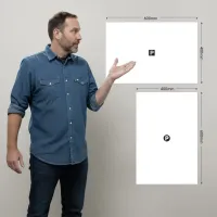 Metal Waste Only - Roll Top