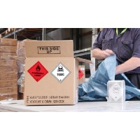 Flammable Liquid (3)