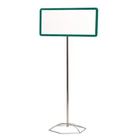 White Suspended Frames White Suspended Frames