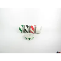 Photoluminescent Tape - Green & Glow in the Dark Photoluminescent Tape - Green & Glow in the Dark