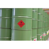 Flammable Liquid (3)