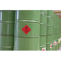 Flammable Liquid (3)
