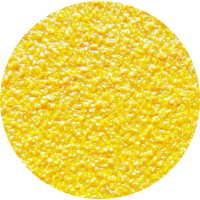 Anti Slip Tape - Yellow