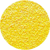 Anti Slip Tape - Yellow