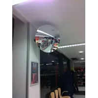 Security Surveillance Safety Mirrors