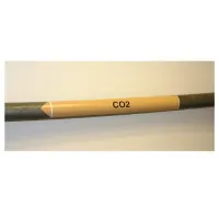 CO2 - Flow Marker (Pack of 5)