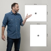 Common GHS Symbols and their Meaning