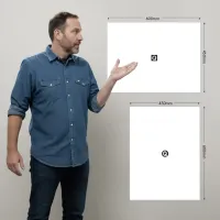 Danger - Lifting Operations in Progress