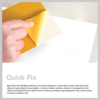 Danger - Electricity