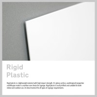 Food Tins & Drink Cans - WRAP Recycling