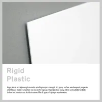 Danger - Lifting Operations in Progress