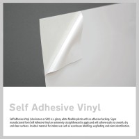 Food Tins & Drink Cans - WRAP Recycling