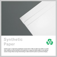 Spill Information Guide