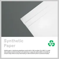 Why Menopause Matters at Work