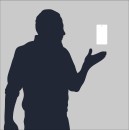 Lockout Tag - Danger - Equipment Locked Out Do Not Operate - 80 x 150mm (Pack of 10) Lockout Tag - Danger - Equipment Locked Out Do Not Operate - 80 x 150mm (Pack of 10)