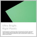 Fire Extinguisher Symbol Fire Extinguisher Symbol