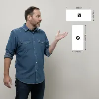 Final Fire Exit - Right