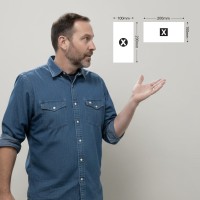 Final Fire Exit - Right