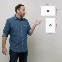 This Is a Restricted Area