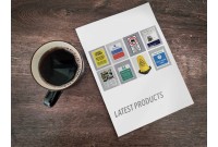 Behind the Signs: The Story of a Trade-Only Manufacturer Helping UK Distributors Grow Behind the Signs: The Story of a Trade-Only Manufacturer Helping UK Distributors Grow