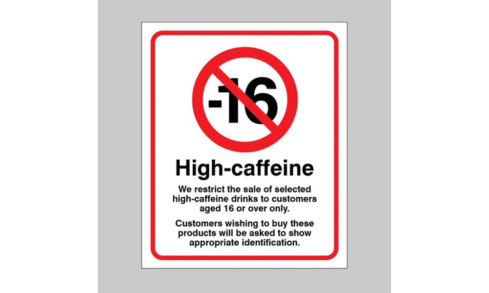 https://www.caledoniasigns.co.uk/image/cache/catalog/blog/7122-1000x600.jpg