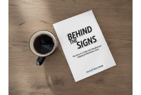 Behind the Signs: The Story of a Trade-Only Manufacturer Helping UK Distributors Grow