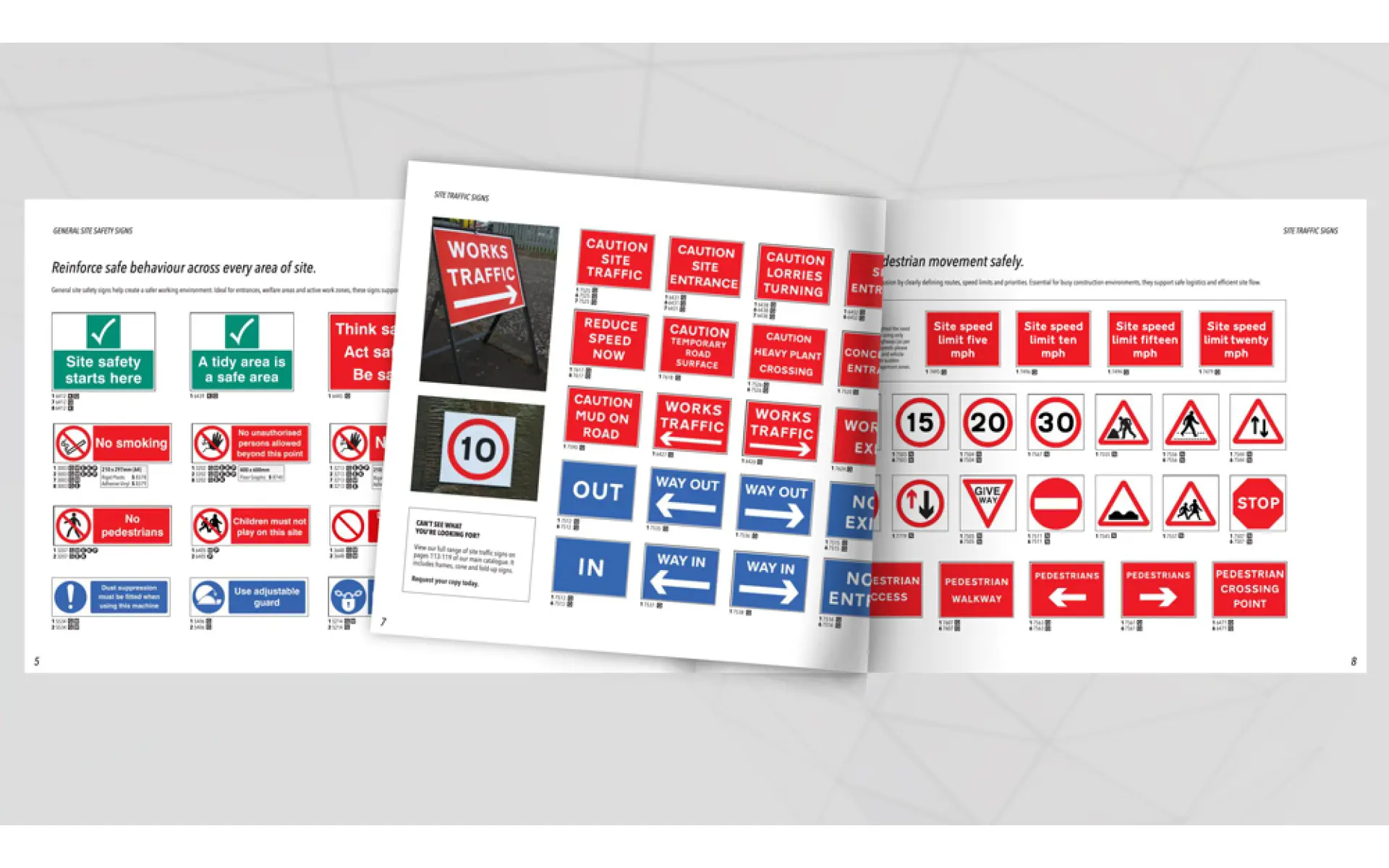 https://www.caledoniasigns.co.uk/image/cache/catalog/blog/Construction-Flyer-1920x1200.webp https://www.caledoniasigns.co.uk/image/cache/catalog/blog/Construction-Flyer-1920x1200.webp
