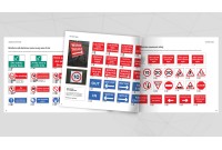 Understanding Construction Site Safety Signs: A Complete Guide