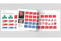 Understanding Construction Site Safety Signs: A Complete Guide
