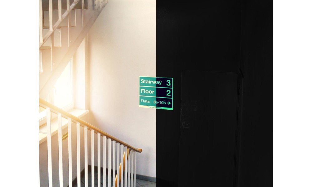 https://www.caledoniasigns.co.uk/image/cache/catalog/blog/Floor-Signs-1000x600.jpg