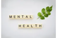 HSE annual statistics reveal rising mental health challenges