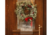 Your Sign Ideas, Wrapped in Christmas Magic