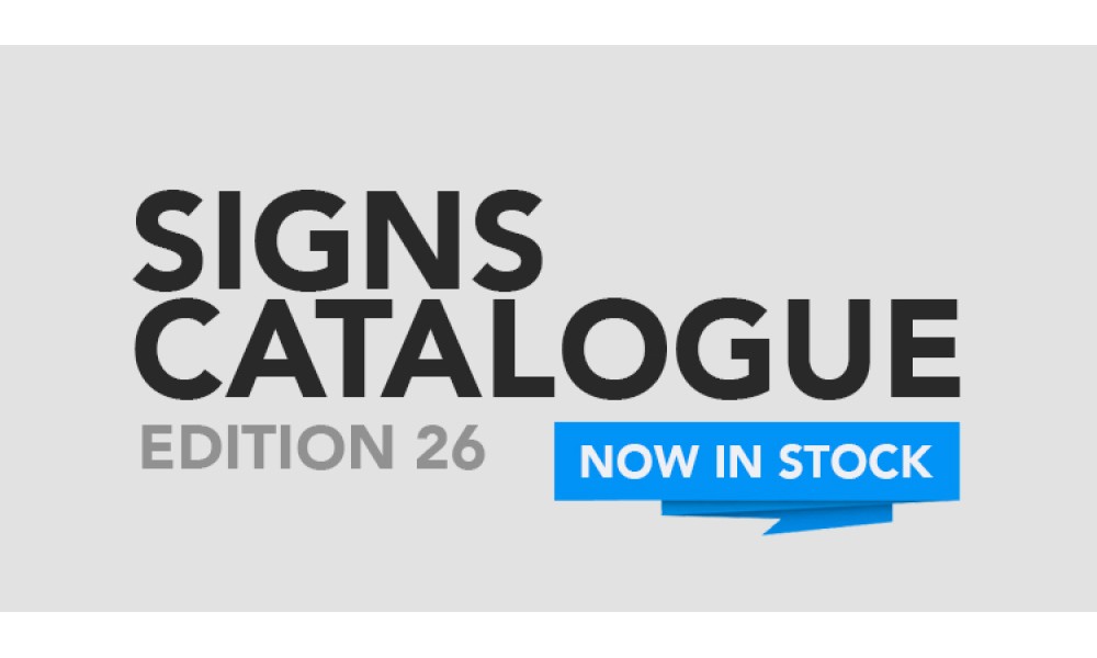 https://www.caledoniasigns.co.uk/image/cache/catalog/blog/New%20Catalogue-1000x600.jpg
