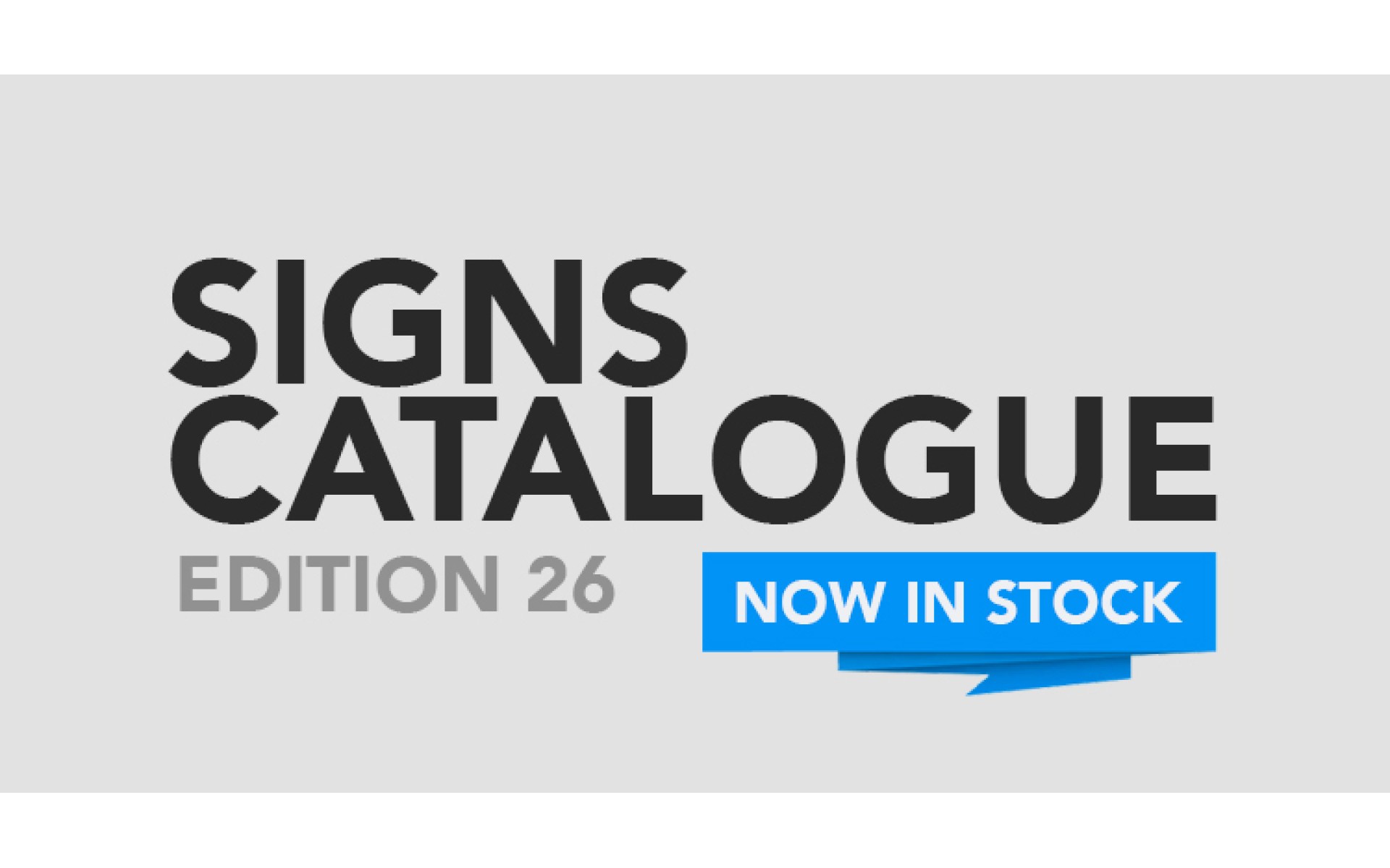 https://www.caledoniasigns.co.uk/image/cache/catalog/blog/New%20Catalogue-1920x1200.jpg https://www.caledoniasigns.co.uk/image/cache/catalog/blog/New%20Catalogue-1920x1200.jpg