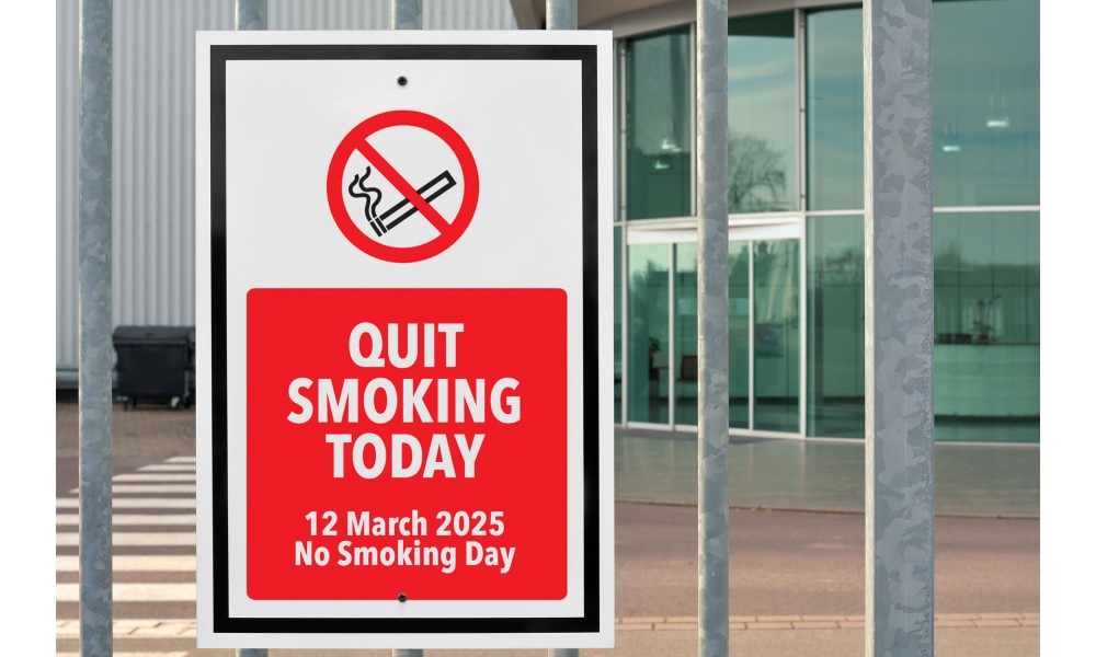 https://www.caledoniasigns.co.uk/image/cache/catalog/blog/No-Smoker-Blog-1000x600.jpg