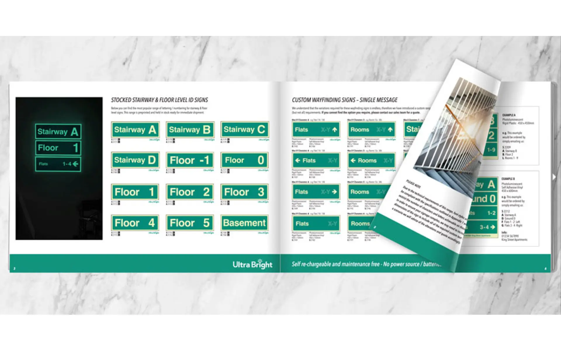 https://www.caledoniasigns.co.uk/image/cache/catalog/blog/PhotolumFlyer-1920x1200.webp
