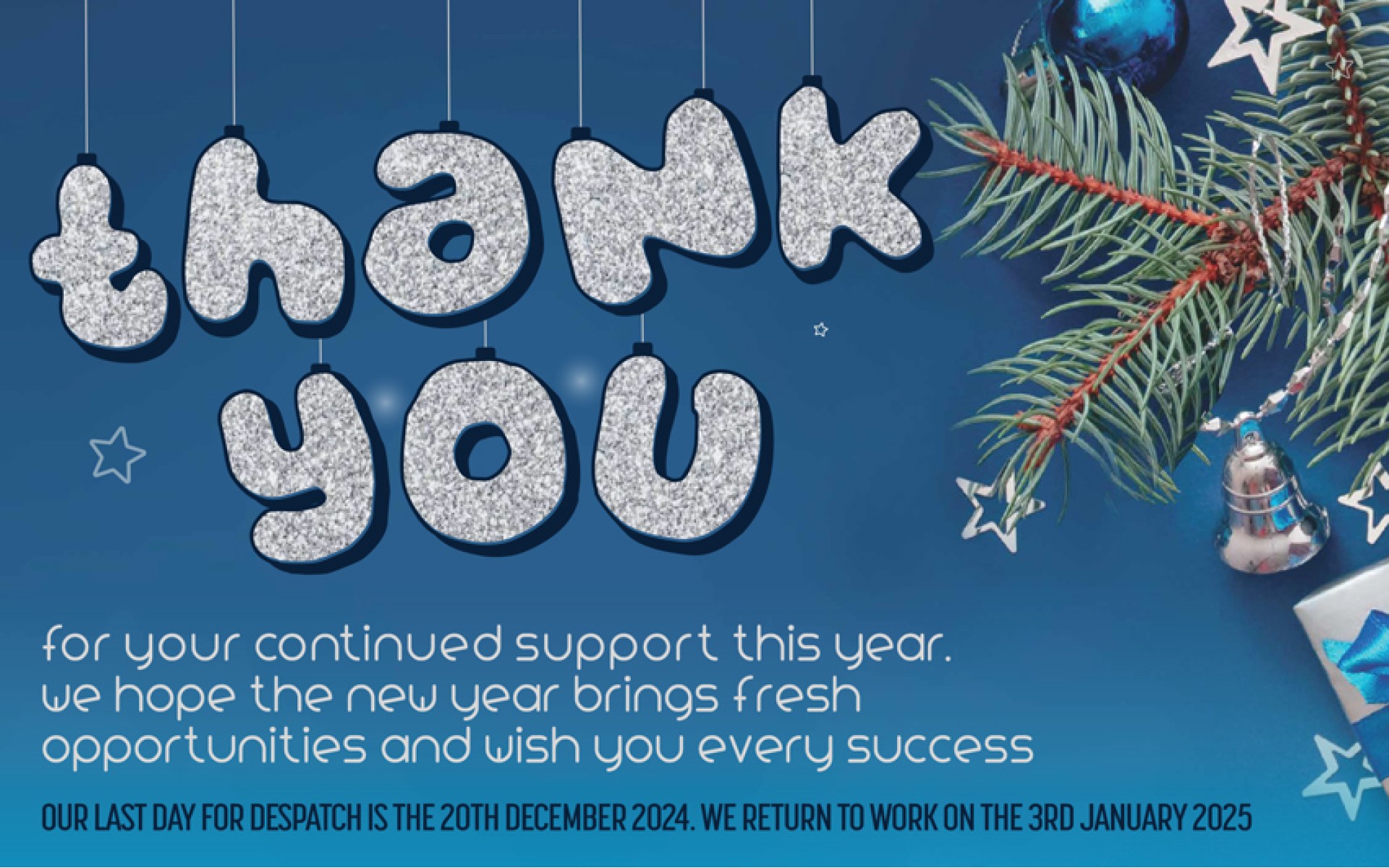 https://www.caledoniasigns.co.uk/image/cache/catalog/blog/Xmas2024-1920x1200.jpg