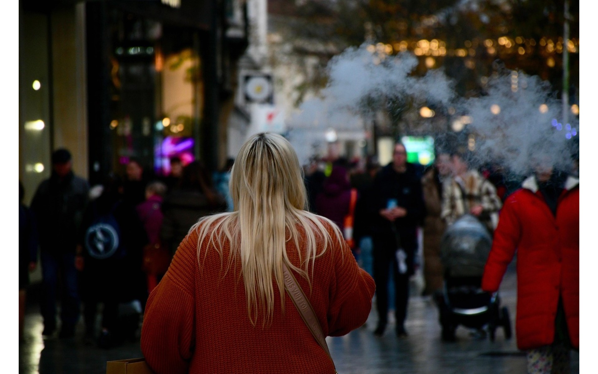 https://www.caledoniasigns.co.uk/image/cache/catalog/blog/vaping-1920x1200.jpg https://www.caledoniasigns.co.uk/image/cache/catalog/blog/vaping-1920x1200.jpg