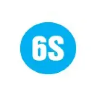 5S and 6S Safety Signs and Tags
