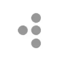 Fire and Emergency Escape - Braille Safety Signs