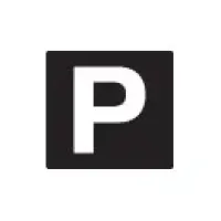 Warnings - Car Park Signs