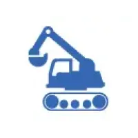 First Aid - Construction Site Safety Signs
